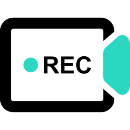 6a8f9c77-83ad-4f30-ba0c-888512de2140.png