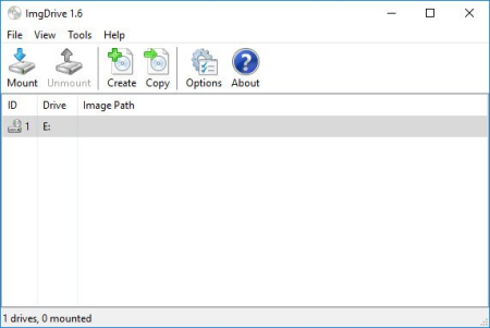 b88997ef-63a0-4e20-a07b-afcbae4a299d.png