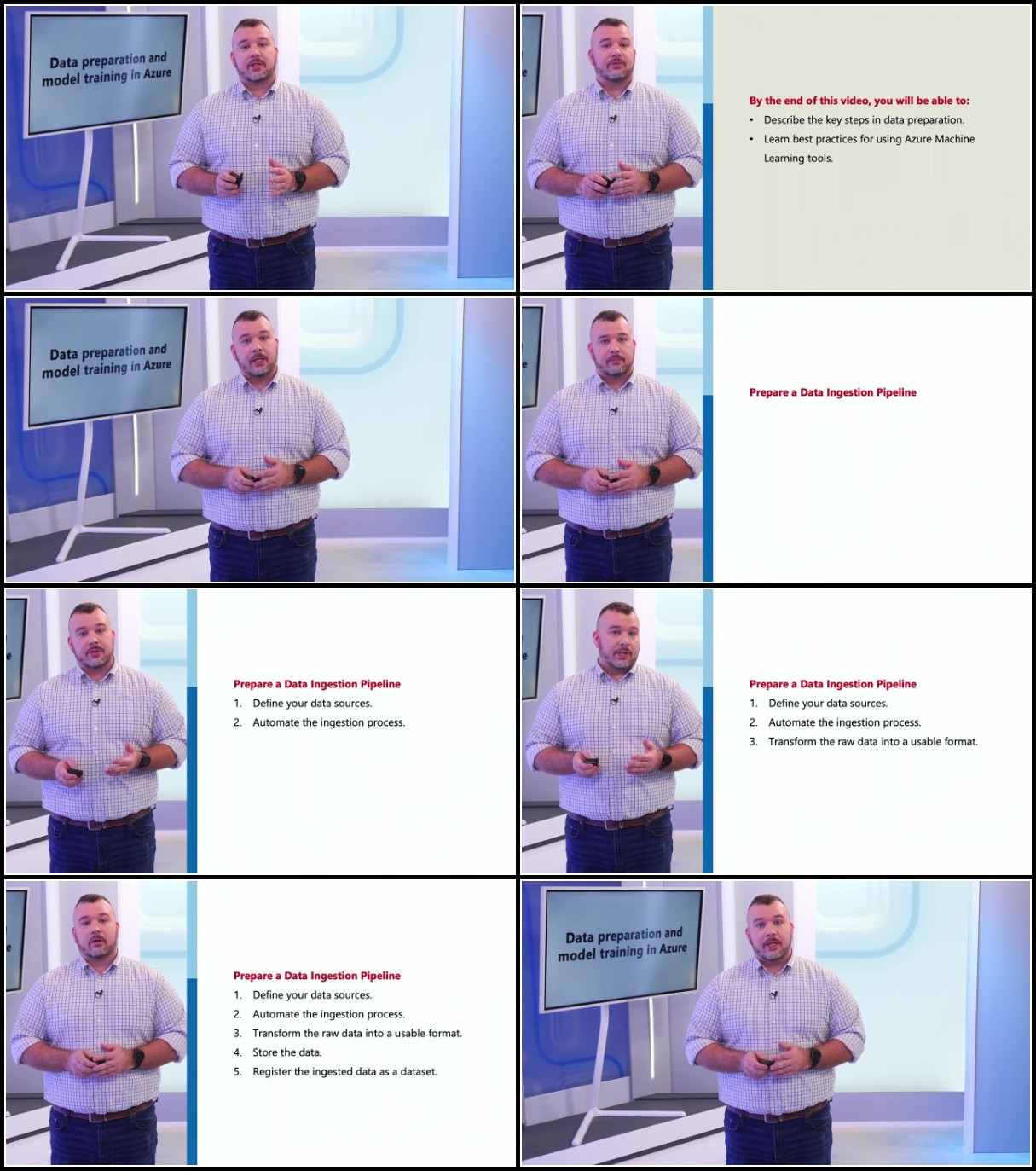 MihgXVVY_o.jpg