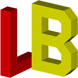 kVrc.png
