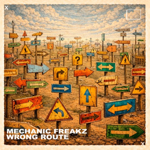 00-mechanic-freakz-wrong-route-aes172-web-2026-cover.jpg
