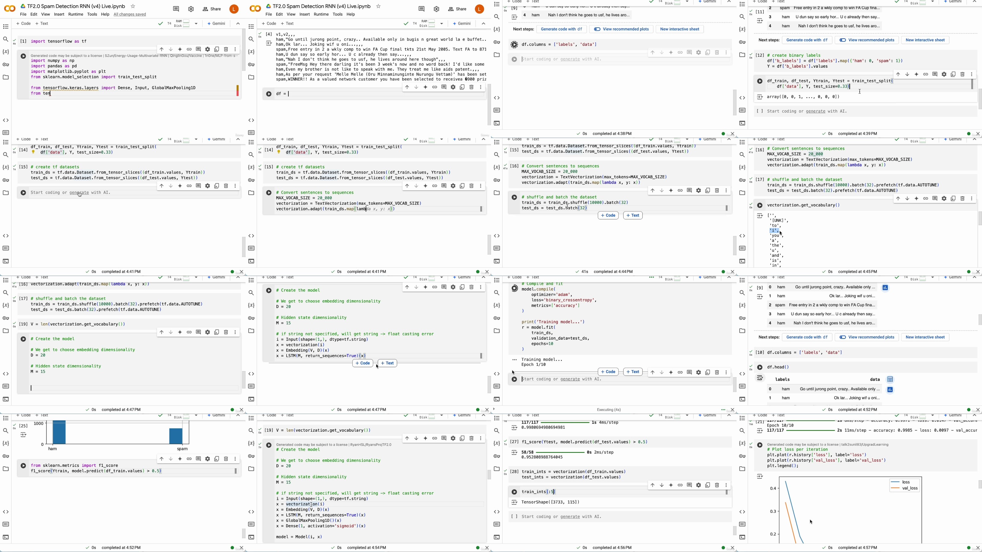 686473207_yxusj-4c5tp1rc33h4.jpg