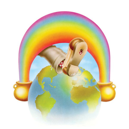 a788c64f-79e8-475c-aa29-6ce6683da733.png