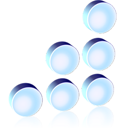 lVpc.png