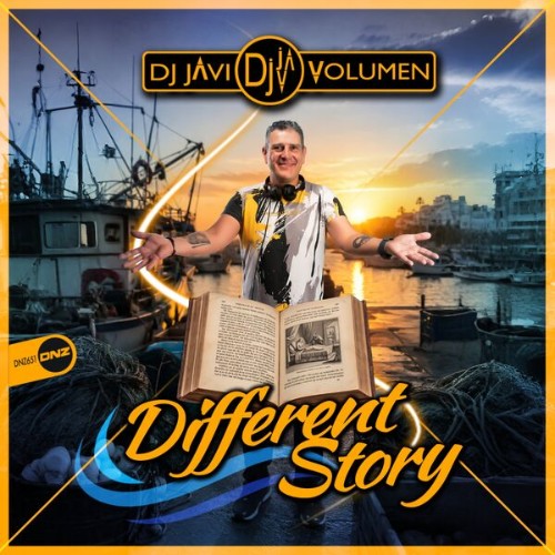 DJ-Javi-Volumen-Different-Story-DNZ651-WEB-2026-Zz-Zz.jpg