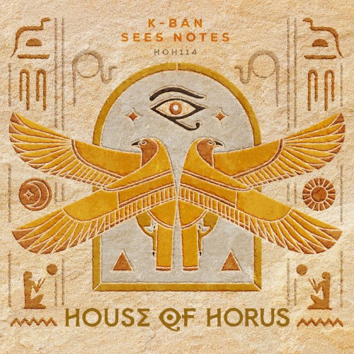 00-k-ban-sees-notes-hoh114-web-2026-cover.jpg