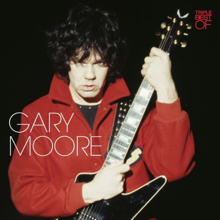 c01bc515-2f08-4030-928d-3b590d4b5a7a.png