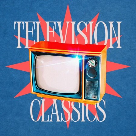 V-A-Television-Classics-Popular-TV-Songs-2025-Pop-Flac-16-44.jpg