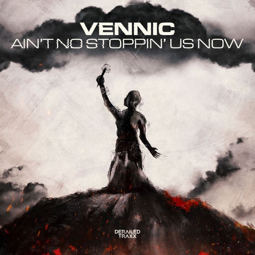 00-vennic-aint-no-stopping-us-now-dt306d-single-web-2026.jpg