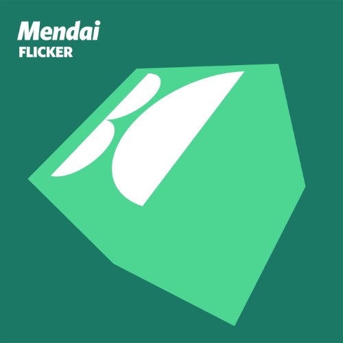 00-mendai-flicker-balkan0883-web-2026-cover.jpg