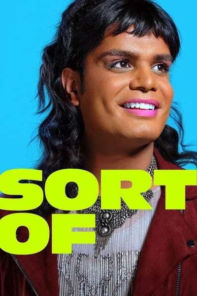 321579621_sort-of-s02e01-720p-hevc-x265-megusta.jpg