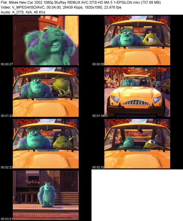 8f3d5811cb9f0cb57705449cca679f63.jpg