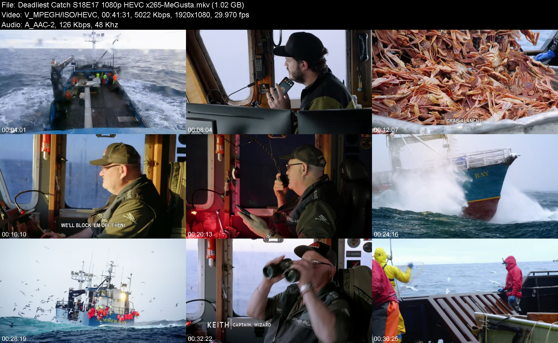 300668143_deadliest-catch-s18e17-1080p-hevc-x265-megusta.jpg