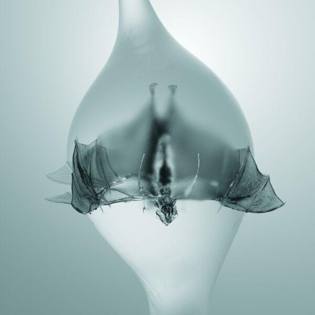 Unprocessed-Angel-24BIT-WEB-FLAC-2025-ENTi-TLED.jpg