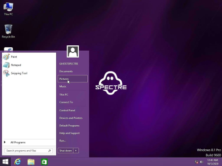 d84fa2e6-81d8-42fe-b125-fc4b03d6ad6b.png