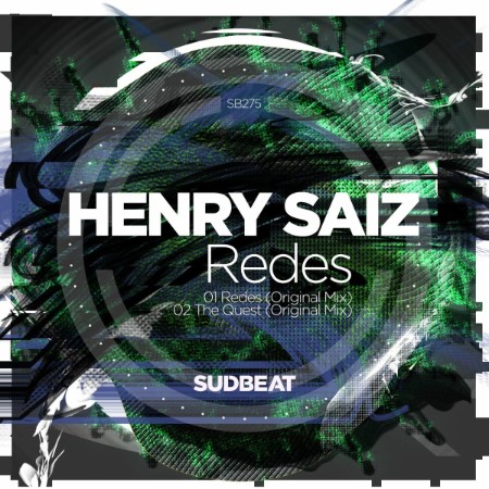Henry-Saiz-Redes-SB275-16-BIT-WEB-FLAC-2025-WAVED.jpg