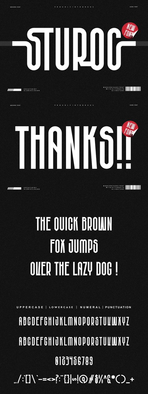 602975262_sturoc-modern-condensed-font-hr99v5k.jpg