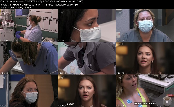 333535746_24-hours-in-a-and-e-s30e05-1080p-hevc-x265-megusta.jpg