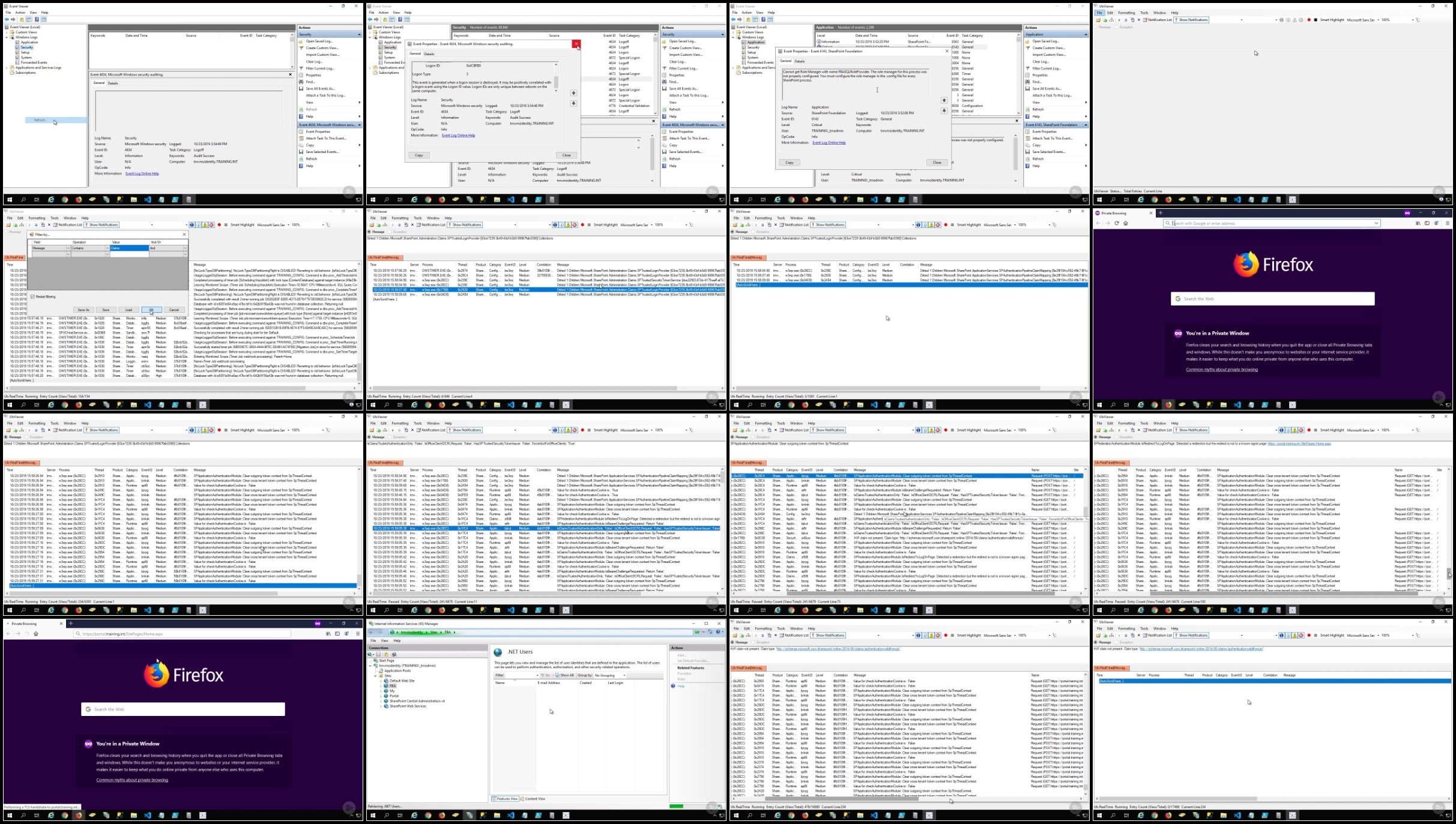 i06X66QA_o.jpg