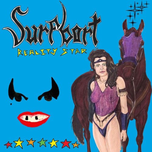 Surfbort-Reality-Star-WEB-2026-ENVi-ED.jpg