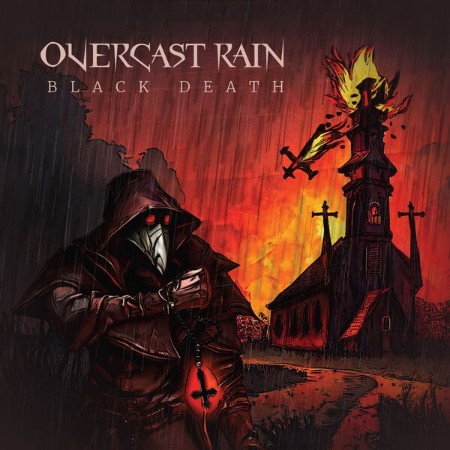 Overcast-Rain-Black-Death-2025-24-Bit-44-1k-Hz-FLAC.jpg