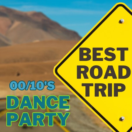 V-A-Best-Road-Trip-Dance-Party-00-10s-2023-Dance-Flac-16-44.jpg