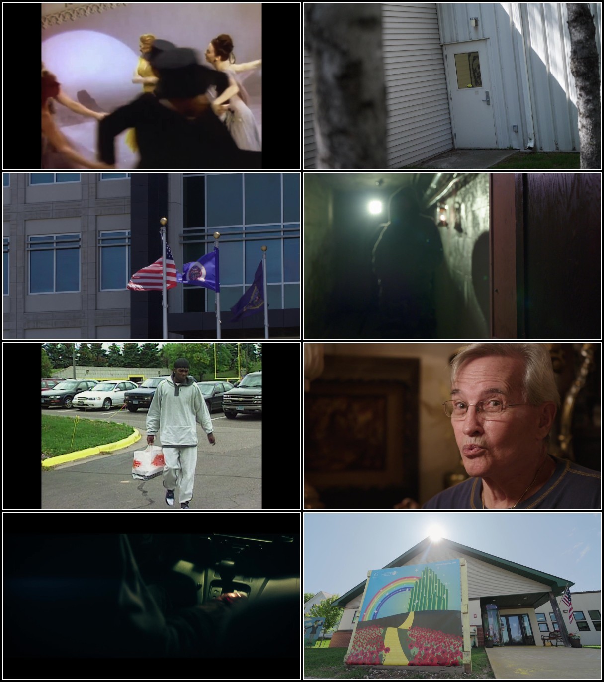 Rn5QGyfe_o.jpg