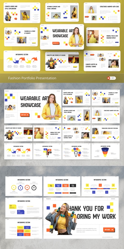 598478711_fashion-portfolio-showcase-b3fv8m5.jpg