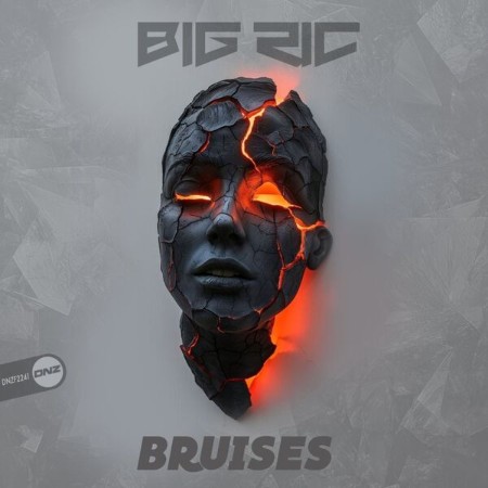 Big-RIC-Bruises-DNZF2241-WEB-2025-Zz-Zz.jpg