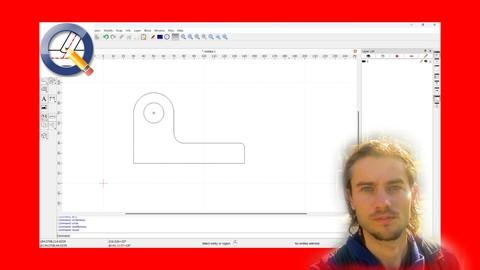 Gqqc.jpg
