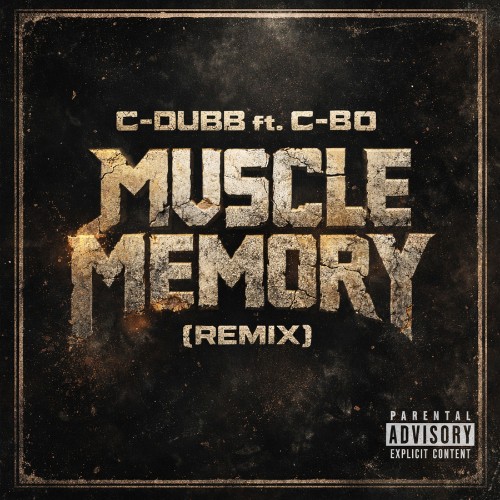 00-c-dubb-muscle-memory-remix-feat-c-bo-single-web-2026.jpg