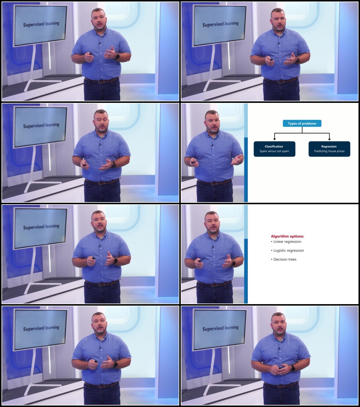 lWHwJLra_o.jpg