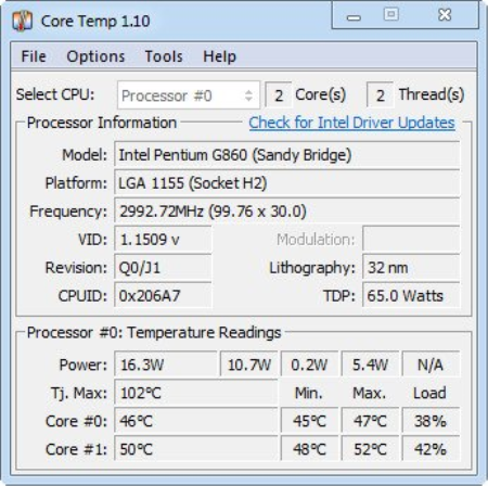 f9890cc1-ed11-47f1-aff2-95ee033d5010.png