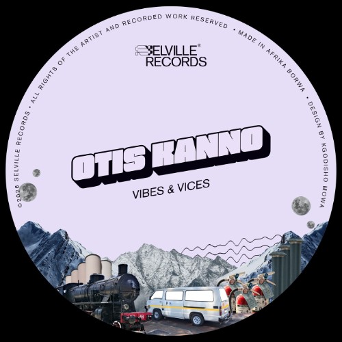 Otis-Kanno-Vibes-And-Vices-SVR151-WEB-2026-BB.jpg