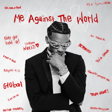 OBN-Jay-Me-Against-The-World-24-BIT-44-KHZ-WEB-FLAC-2025-OBZEN.jpg
