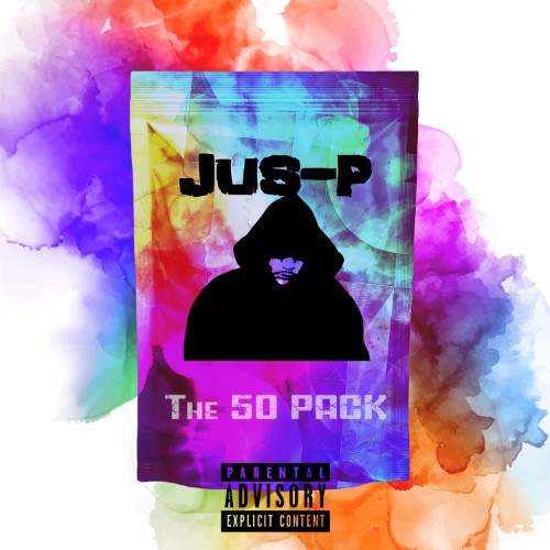 00-jus-p-the-50-pack-web-2026-uvu.jpg