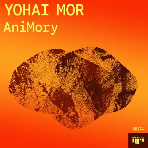 00-yohai-mor-animory-bb174dj-web-2026-cover.jpg