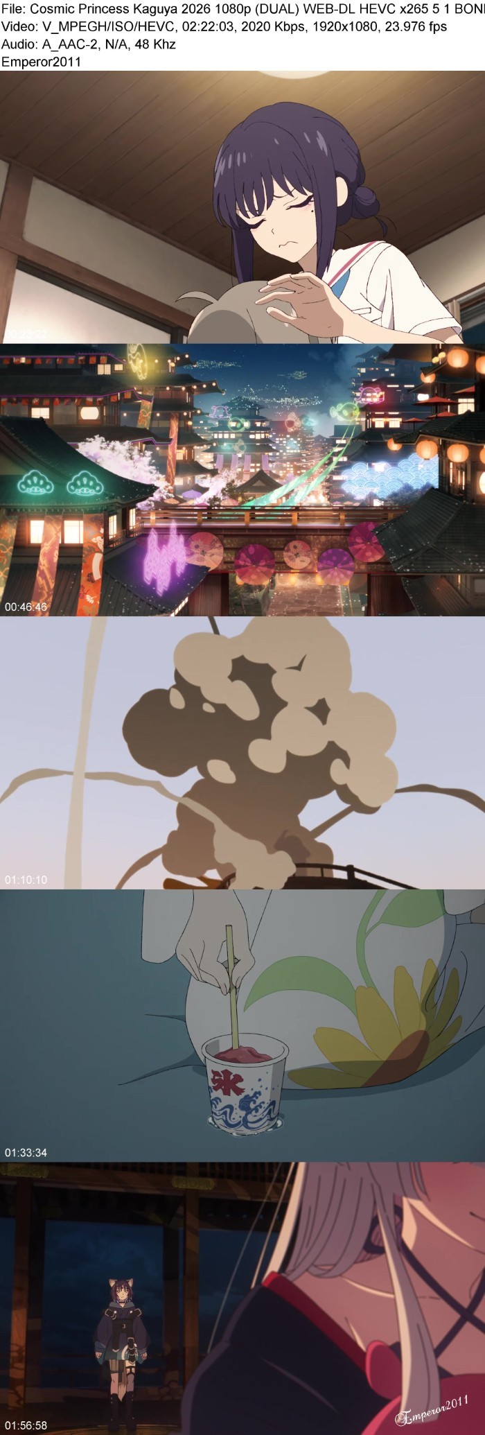 lG1yr7MN_o.jpg