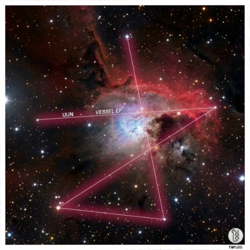 Uun-Vessel-EP-TMPL003-16BIT-WEB-FLAC-2025-WAVED.jpg