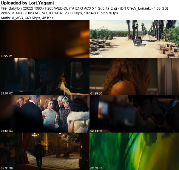 03f0f945f99a670fc57638f06dba911b.jpg