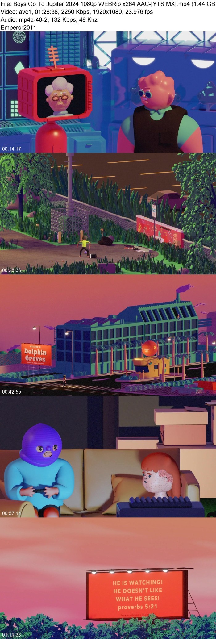 EFj1eJll_o.jpg