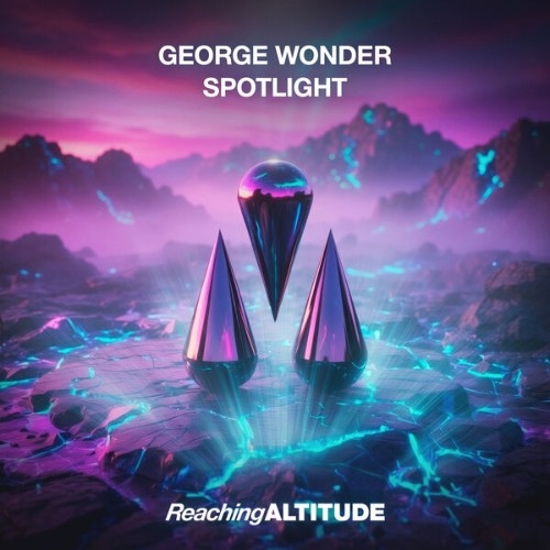 George-Wonder-Spotlight-5054289787461-SINGLE-WEB-2026-Zz-Zz.jpg