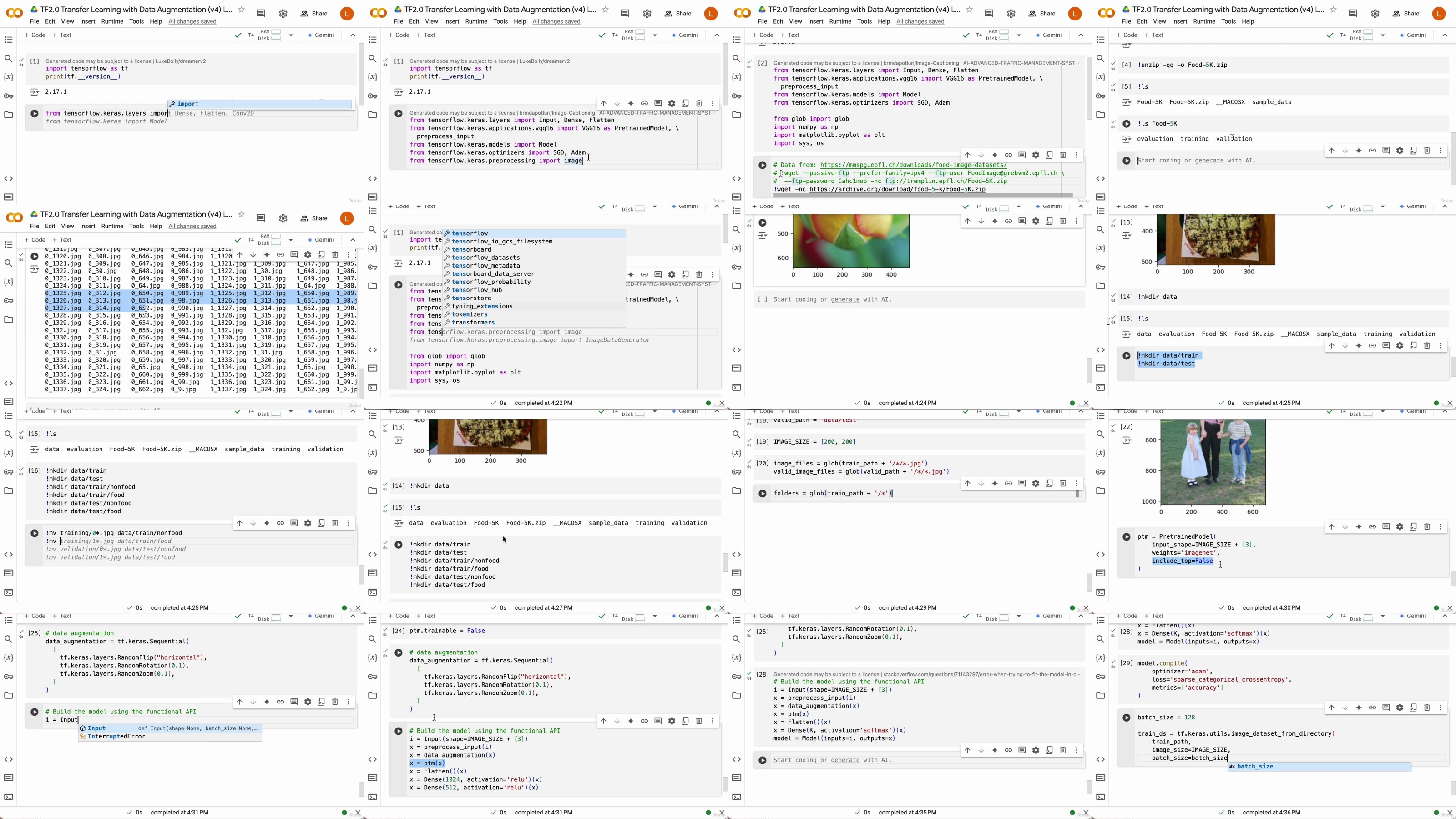 xZWjEFoI_o.jpg