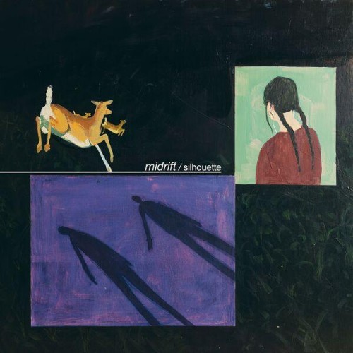 Midrift-silhouette-EP-16BIT-WEB-FLAC-2026-ENVi-ED.jpg