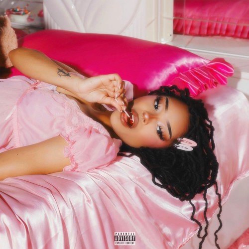 KYIEMA-hold-me-softly-deluxe-edition-2025.jpg