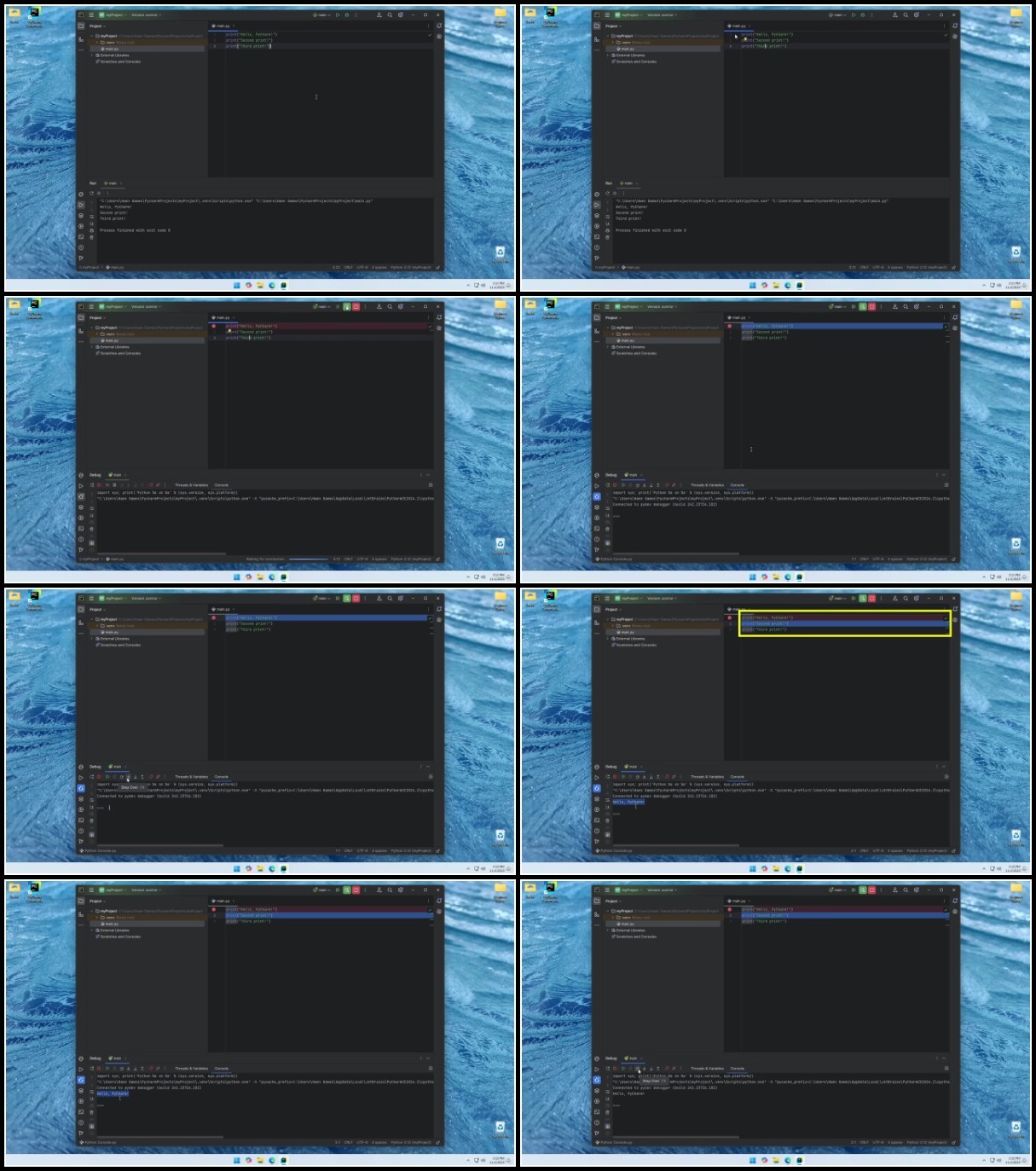 2FRqeCgW_o.jpg