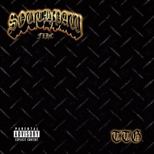 Southpaw-FLHC-TTG-Single-WEB-2026-Fi-H.jpg