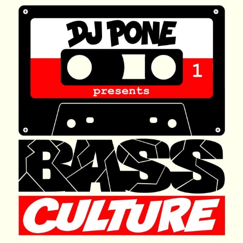 DJ-Pone-Bass-Culture-WEB-2026-OND.jpg