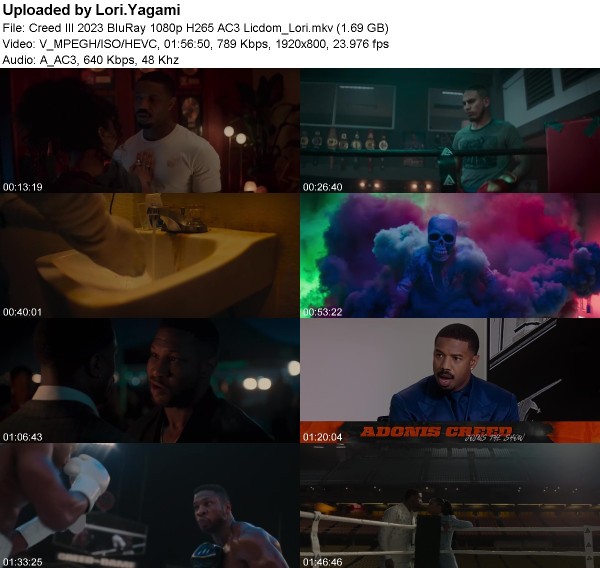 358759877_creed_iii_2023_bluray_1080p_h265_ac3_licdom_lori.jpg