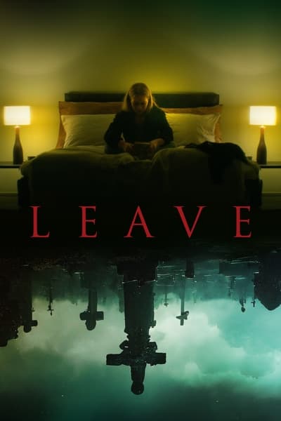 357972594_leave-2022-1080p-webrip-x265-rarbg_lori.jpg